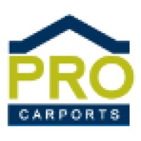 Pro Carports Brisbane logo - Similar company to Quantavist