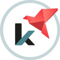 Kaprina Llc