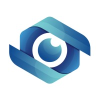 HOYTEK Precision Company logo - Similar company to Ulsee Inc.
