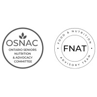OSNAC FNAT logo - Similar company to Intuition Nutrition