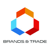 Brands and Trade Limited logo - Similar company to Teachpro Connect