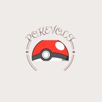 Pokevolt logo - Similar company to Leap Skool