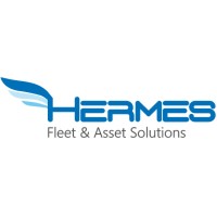 Hermes Fleet Solutions logo - Similar company to Phonetic
