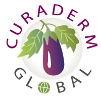 Curaderm Europe Limited