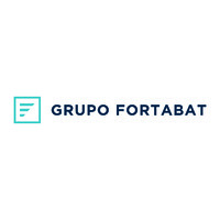 Grupo Fortabat logo - Similar company to Naranj