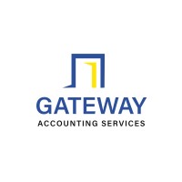 Gateway Accounting Services logo - Similar company to Gateway Accountancy Services Limited