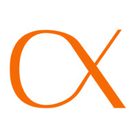 Organexia logo - Similar company to Ss.Skillsmart