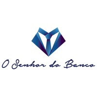 O Senhor do Banco logo - Similar company to Credível.Pt