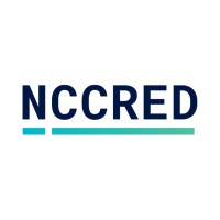 National Centre for Clinical Research on Emerging Drugs (NCCRED)
