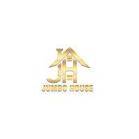 JumboHouse logo - Similar company to Sameer Properties