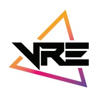 VRE - VIRTUAL REALITY EXPERIENCE logo - Similar company to Pigrade Srl