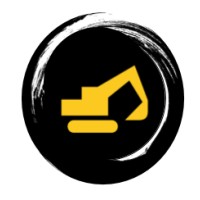 Tingashare logo - Similar company to Voltmatic Energy Solutions Ltd