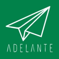 Adelante consultoría logo - Similar company to Adelante Knowledge And Development