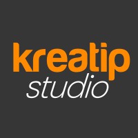 Kreatipstudio | Productora Audiovisual Barcelona logo - Similar company to Avconcept