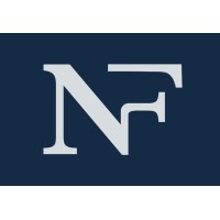 Consultora Fabiana Navoni logo - Similar company to Buscando Crear