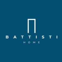 Battisti Home logo - Similar company to Muzefy