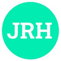 JRH Telecommunications logo - Similar company to Uk Business Telecommunications Services Ltd