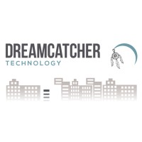Dream Catcher Technology logo - Similar company to Dream Catcher Technologies Pte. Ltd.