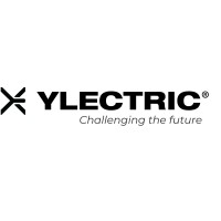 Ylectric Labs logo - Similar company to Chakra Electronic Solutions Pvt Ltd
