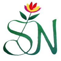 Salsabiila Nursery logo - Similar company to Amazon Garden