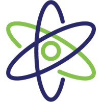Women in STEMM Australia logo - Similar company to Stem Sisters