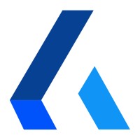 Tensoralpha Gmbh