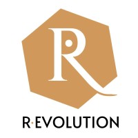 REVOLUTION Football Boutique logo - Similar company to Firsteleven.Com