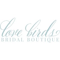 Love Birds Bridal Boutique logo - Similar company to Star