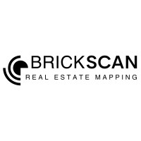 BrickScan B.V. logo - Similar company to Floorplan