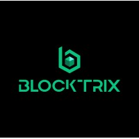 Block Trix logo - Similar company to Blocktech Brew