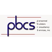 New Personnel Builders & Consultancy Services Inc. logo - Similar company to Radiant Bpo