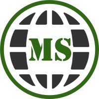 Moving Solutions logo - Similar company to Buzzmeeh.Com