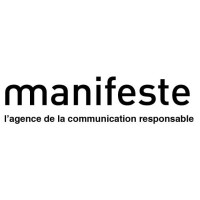 Manifeste logo - Similar company to Guestlist