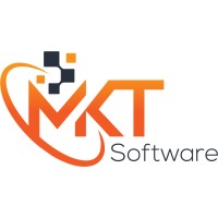 MKT Software B.V. logo - Similar company to Mkt.