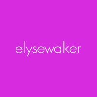 elysewalker logo - Similar company to Fwrd