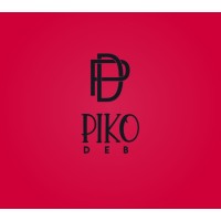PIKO DEB SERVICES PRIVATE LIMITED logo - Similar company to Np Groups