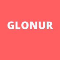 GLONUR® logo - Similar company to Crowdoverflow