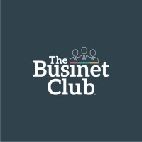 The Businet Club logo - Similar company to Apli-K Epoxy Arsi