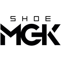 Shoe Mgk