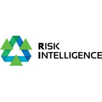 Risk Intelligence logo - Similar company to Riskintelligence