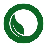 AGROPIN logo - Similar company to Abusetotal