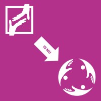 Partner HR Solutions is nu Partner Group logo - Similar company to Partner Hr Finance Is Nu Partner Group