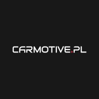 carmotive.pl logo - Similar company to Edirector, Llc