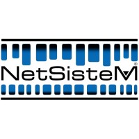 NETSISTEM BILISIM logo - Similar company to Nehir Grup