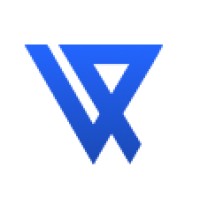 Virtualna Asistenca logo - Similar company to Bold Projects