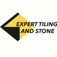 Expert tiling and stone PTY LTD logo - Similar company to Art & Stone Co