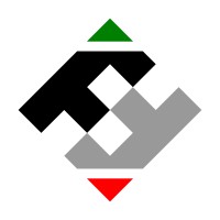 FinThings Inc. logo - Similar company to The Financial Fits