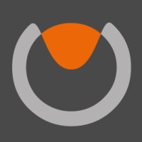 Talenomics Pte Ltd logo - Similar company to Fcs Careers