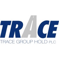 Trace Group Hold PLC logo - Similar company to Makyol Prime