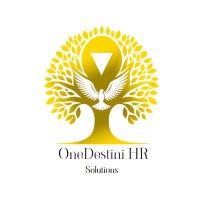 OneDestini HR Solutions, LLC
